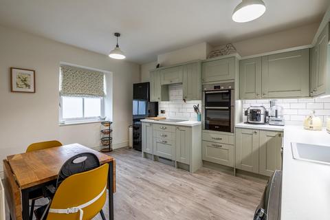 5 Blacksmiths Yard, Broughton, Malton, YO17 6QE