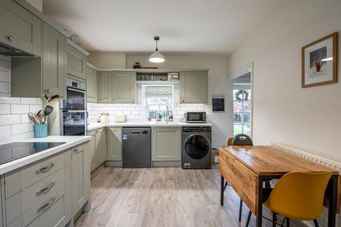 5 Blacksmiths Yard, Broughton, Malton, YO17 6QE