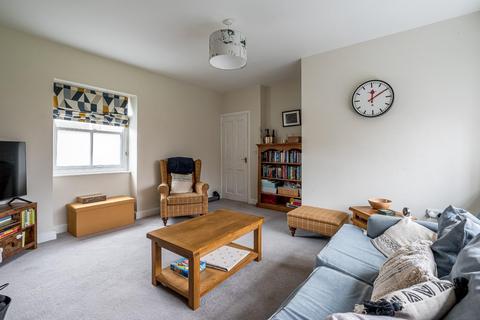 5 Blacksmiths Yard, Broughton, Malton, YO17 6QE