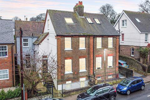 4 bedroom house for sale - George Street, Hemel Hempstead, HP2