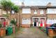 37 Brook Crescent-30.JPG