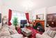 37 Brook Crescent-1.JPG