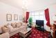 37 Brook Crescent-2.JPG
