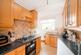 37 Brook Crescent-4.JPG