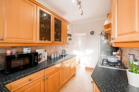 37 Brook Crescent, London, E4 9ES