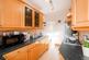 37 Brook Crescent-6.JPG