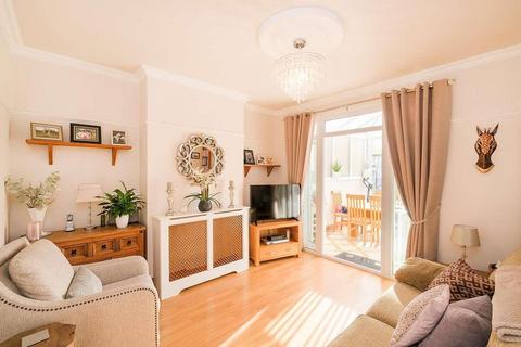 37 Brook Crescent, London, E4 9ES
