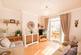 37 Brook Crescent-8.JPG