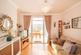 37 Brook Crescent-9.JPG