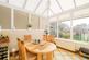 37 Brook Crescent-11.JPG