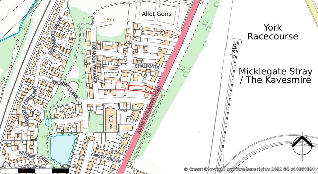 Knavesmire Lodge &amp; Coach House Boundary Plan.jpg