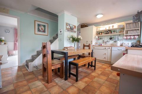 101 Beardsley Drive, Chelmsford, CM1 6GJ