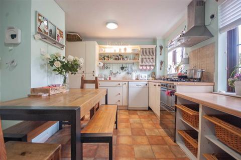 101 Beardsley Drive, Chelmsford, CM1 6GJ