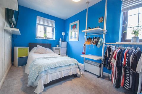 101 Beardsley Drive, Chelmsford, CM1 6GJ