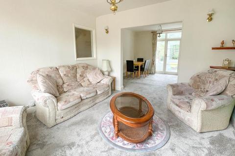 5 bedroom semi-detached house for sale - Brookvale Avenue, Binley, Coventry