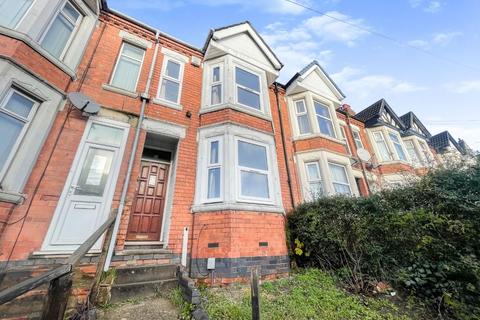 5 bedroom terraced house for sale - Walsgrave Road, Coventry