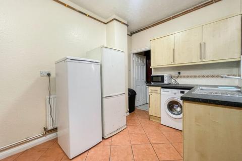 5 bedroom terraced house for sale - Walsgrave Road, Coventry