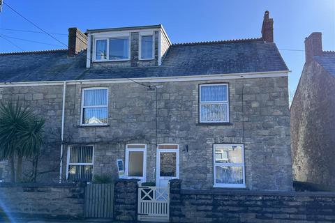 44 Cooperage Road, Trewoon, St Austell, PL25 5SN