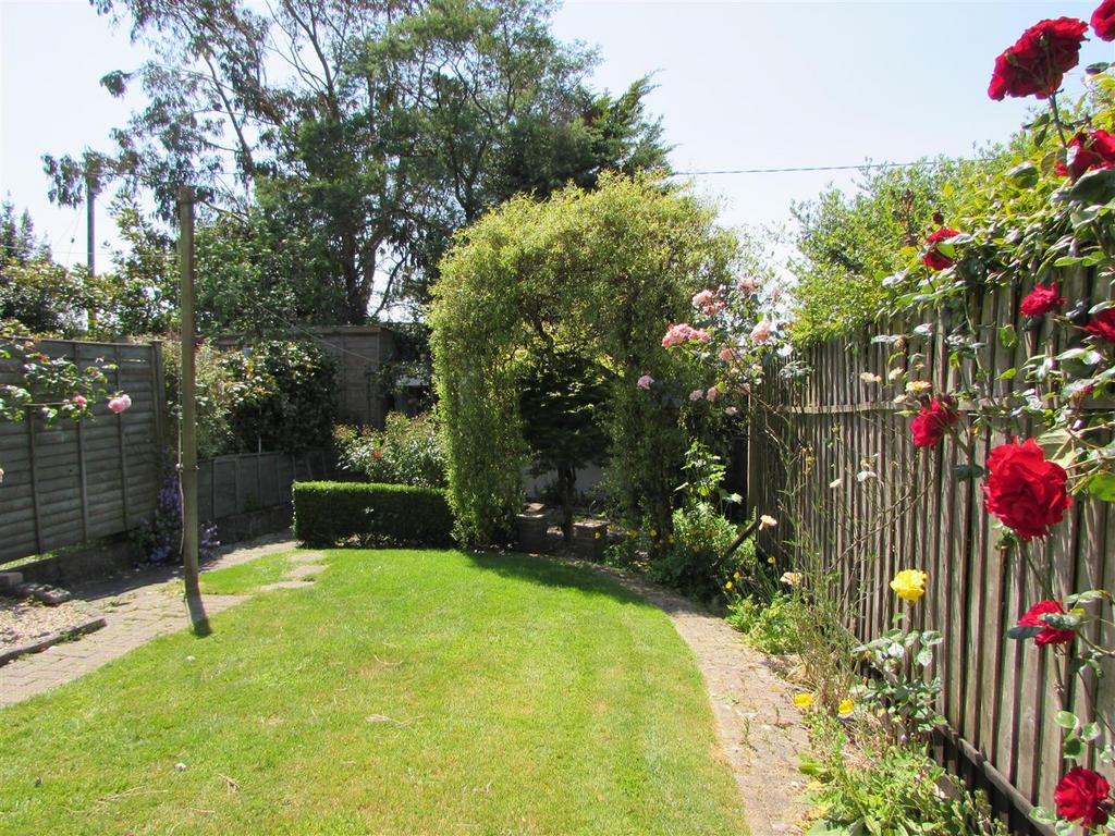Garden.JPG