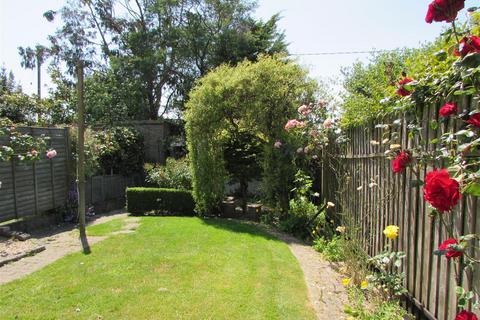 44 Cooperage Road, Trewoon, St Austell, PL25 5SN