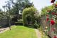 Garden.JPG