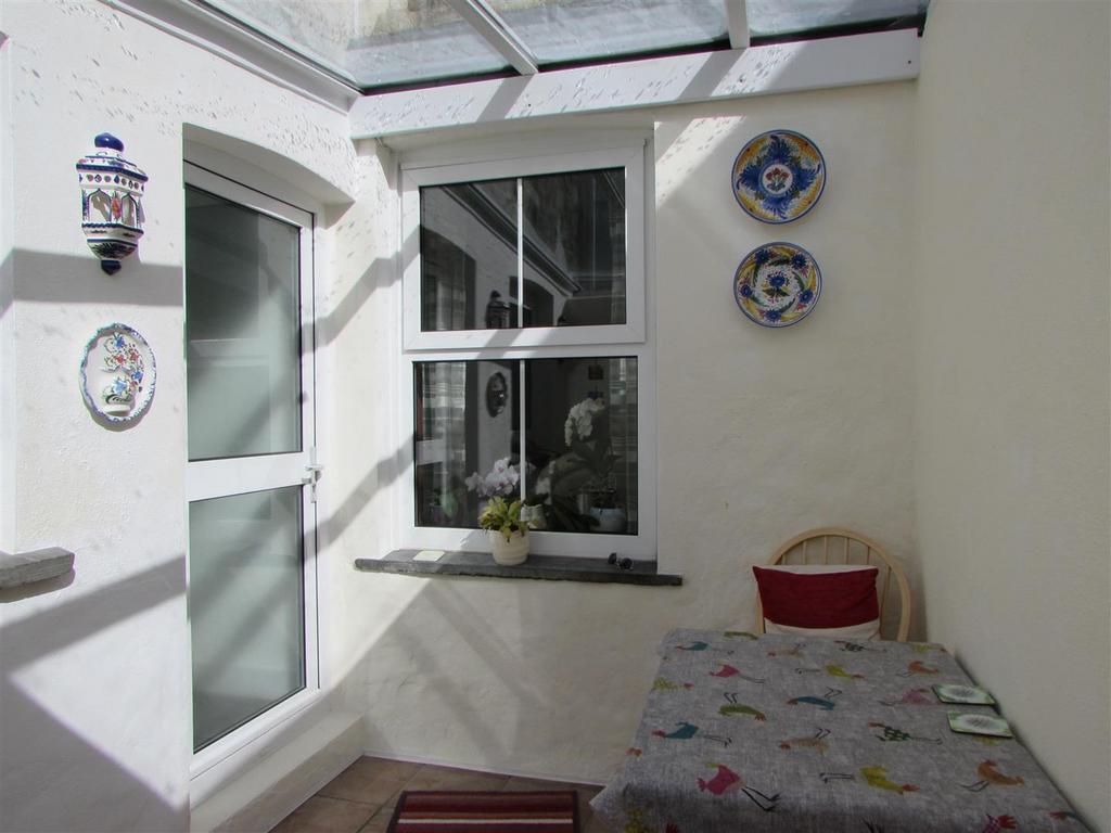 Img 9164.jpg