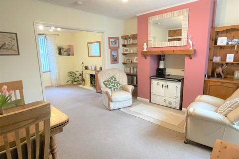 44 Cooperage Road, Trewoon, St Austell, PL25 5SN