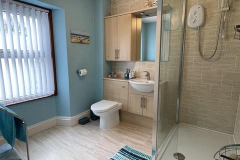 44 Cooperage Road, Trewoon, St Austell, PL25 5SN