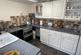 Kitchen: