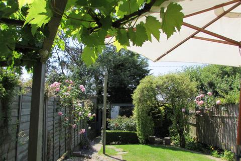 44 Cooperage Road, Trewoon, St Austell, PL25 5SN
