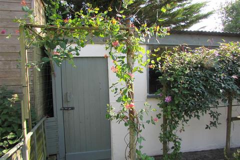 44 Cooperage Road, Trewoon, St Austell, PL25 5SN