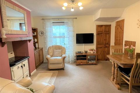 44 Cooperage Road, Trewoon, St Austell, PL25 5SN