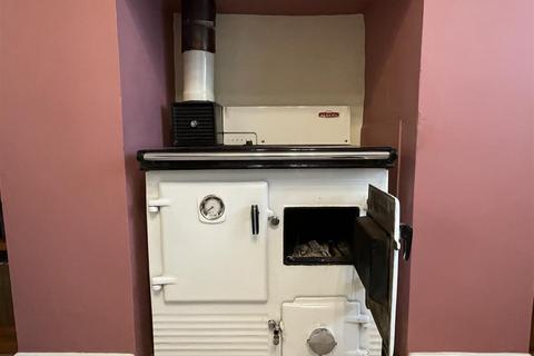 44 Cooperage Road, Trewoon, St Austell, PL25 5SN