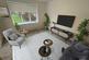 Sitting Room / Study