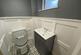 Cloakroom &amp; WC