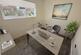 Bedroom 3 / Home Office
