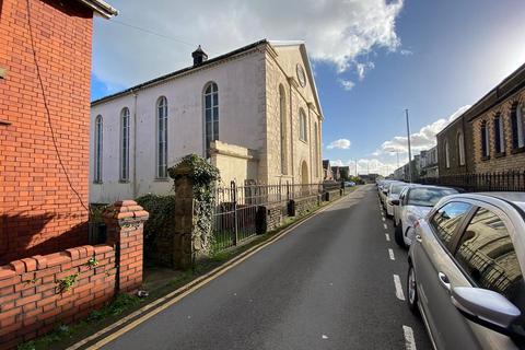 Townhouse for sale, Tabernacle Street, Skewen, Neath