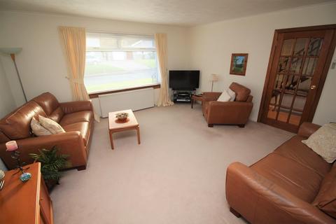 4 Beatock Place, Inverkip, Greenock, PA16 0DZ