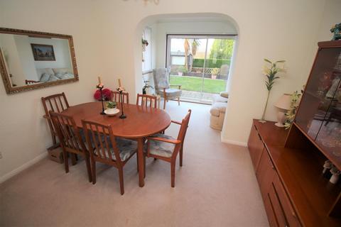 4 Beatock Place, Inverkip, Greenock, PA16 0DZ