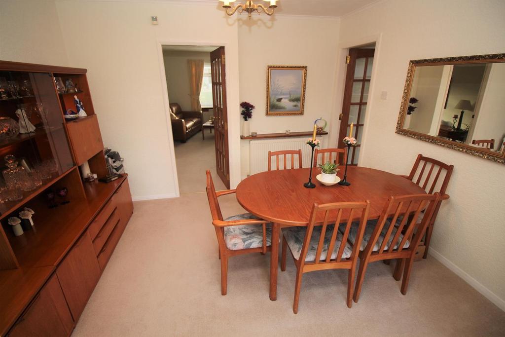 Img 8326.jpg