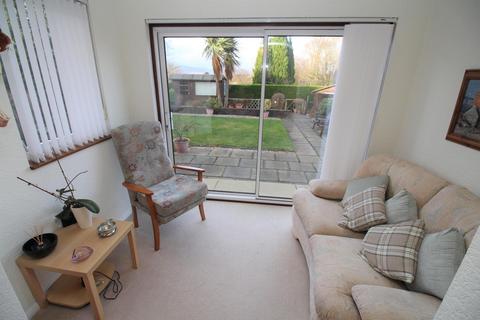 4 Beatock Place, Inverkip, Greenock, PA16 0DZ