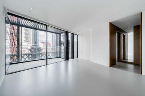 1 bedroom apartment for sale, Lewis Cubitt Square, Kings Cross, London