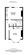 Bath Street Floor Plan.jpg