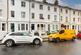 10 A Bath Street-11.jpg