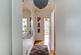 10 A Bath Street-8.jpg