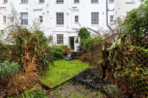 10a Bath Street, Brighton, BN1 3TB