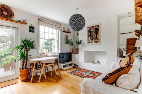 10a Bath Street, Brighton, BN1 3TB