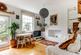 10 A Bath Street-6.jpg