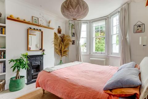 10a Bath Street, Brighton, BN1 3TB