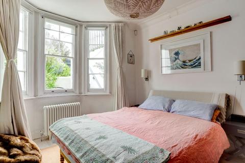 10a Bath Street, Brighton, BN1 3TB